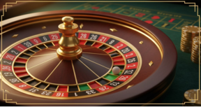 吴镇宇电影形象